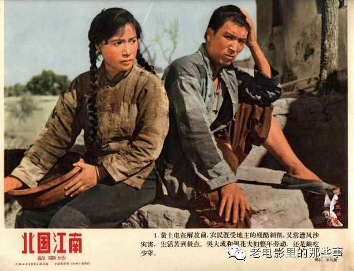 怎么买马里兰综合卫生大学文凭毕业证
